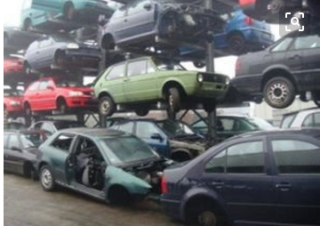 机动<a href='https://www.hendljy.com' target='' title='临汾报废车回收' ><strong>临汾报废车回收</strong></a>电话_机动临汾报废车回收_机动车报废